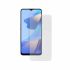 Membrană de Protecție pentru Ecran Contact Oppo A54S