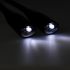 Lampă cu LED KSIX 1000 mAh
