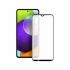 Membrană de Protecție pentru Ecran KSIX Samsung Galaxy A03 5G