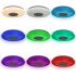 Lumina de tavan cu LED KSIX Rainbow 30W