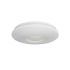 Lumina de tavan cu LED KSIX Rainbow 30W