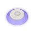 Difuzor Bluetooth KSIX Mermaid 5W 1800 mah Alb