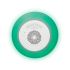 Difuzor Bluetooth KSIX Mermaid 5W 1800 mah Alb
