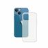 Husă pentru Mobil KSIX iPhone 13 Transparent iPhone 13 Mini iPhone 13