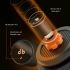 Kettlebell Xiaomi (2 Unități)