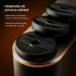 Kettlebell Xiaomi (2 Unități)