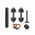 Kettlebell Xiaomi (2 Unități)