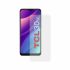 Membrană de Protecție pentru Ecran Contact Tcl 30 Se