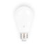 Bec LED KSIX E27 9W F