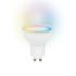 Bec LED KSIX GU10 5,5 W G