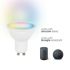 Bec LED KSIX GU10 5,5 W G