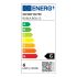 Bec LED KSIX GU10 5,5 W G
