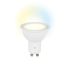Bec LED KSIX GU10 5,5 W G
