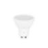 Bec LED KSIX GU10 5,5 W G