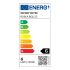 Bec LED KSIX GU10 5,5 W G