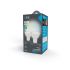 Bec LED KSIX GU10 5,5 W G