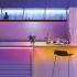 Benzi LED KSIX 21W