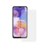 Membrană de Protecție pentru Ecran Contact Samsung Galaxy A23
