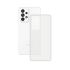 Husă pentru Mobil KSIX Galaxy A54 5G Transparent Samsung Samsung Galaxy A54 5G