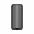 Powerbank Contact Negru 20000 mAh