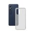 Husă pentru Mobil KSIX Oppo A17 Transparent OPPO Oppo A17