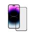 Membrană de Protecție pentru Ecran KSIX iphone 15 pro Apple iPhone 15 Pro