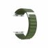 Curea pentru Ceas KSIX Apple Watch/Urban
