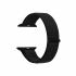 Curea pentru Ceas KSIX Apple Watch/Urban