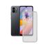 Husă pentru Mobil KSIX Xiaomi Redmi A2 Transparent Xiaomi Xiaomi Redmi A2