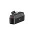 Powerbank KSIX Negru 4800 mAh