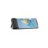 Powerbank KSIX Negru 4800 mAh