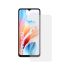 Protector de Ecran pentru Mobil KSIX OPPO A38 OPPO OPPO A38