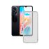 Husă pentru Mobil Contact Oppo A38 Transparent OPPO