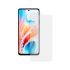 Protector de Ecran pentru Mobil KSIX OPPO A58 OPPO OPPO A58
