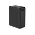 Powerbank KSIX Nano Negru 30000 mAh