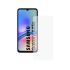 Protector de Ecran pentru Mobil KSIX Galaxy A05s