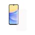 Protector de Ecran pentru Mobil KSIX Galaxy A25