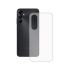 Husă pentru Mobil KSIX Transparent Galaxy A05s