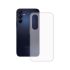Husă pentru Mobil KSIX Transparent Galaxy A15 5G