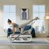 Banc de greutate multi-gym Xiaomi FBB1C