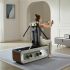 Banc de greutate multi-gym Xiaomi FBB1C