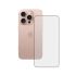 Protector de Ecran pentru Mobil KSIX iPhone 16 Pro