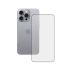 Protector de Ecran pentru Mobil KSIX iPhone 16 Pro Max