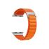 Curea pentru Ceas KSIX Adventure