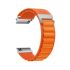 Curea pentru Ceas KSIX Adventure