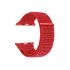 Curea pentru Ceas KSIX Comfy