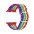 Curea pentru Ceas KSIX Love