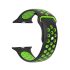 Curea pentru Ceas KSIX Sport