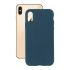 Husă pentru Mobil Iphone XS Max KSIX Eco-Friendly Iphone XS MAX