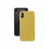 Husă pentru Mobil Iphone XR KSIX Eco-Friendly Iphone XR